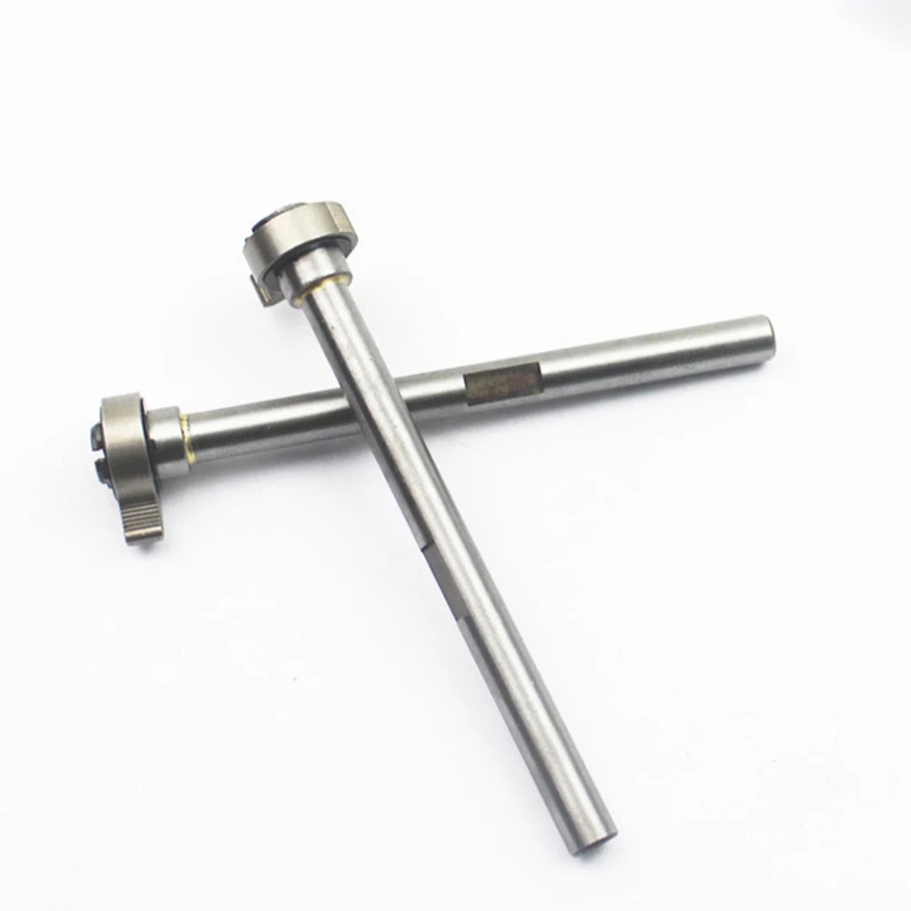 

1pc Jig Saw Quick Chuck Assembly Metal Replacement For 4334D 4304T 4305T 4331D 118mm Electric Power Tool Accesseries