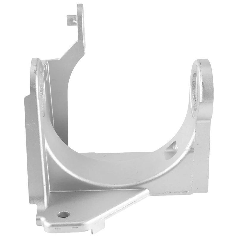 Автомобильная воздушная подвеска компрессора кронштейн для Land Rover Discovery 3 &amp 4 LR3