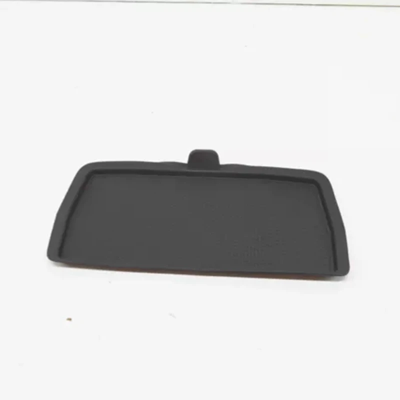 AU04 -A2056830291 для Mercedes Benz Glc X253 W205 C300 подстаканник центральной консоли резиновые