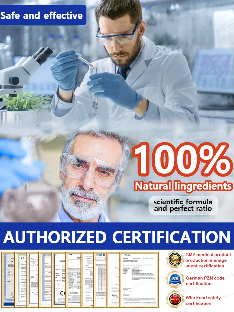 Создайте пышное идеальное тело