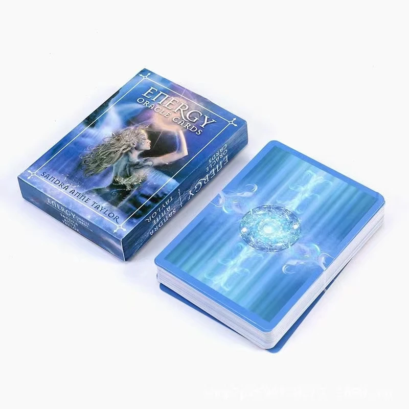 

53 карты/Набор для настольных игр «Таро»