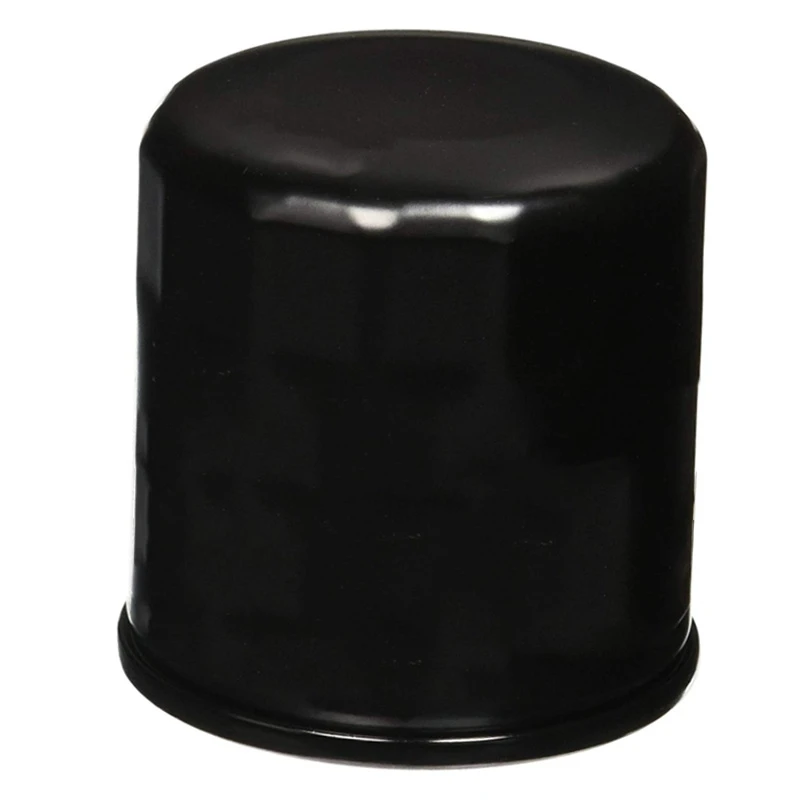 Масляный фильтр 69J-13440-03-00 для YAMAHA All 1 8 Liter FZR FZS FX-SHO VXR VXS AR240