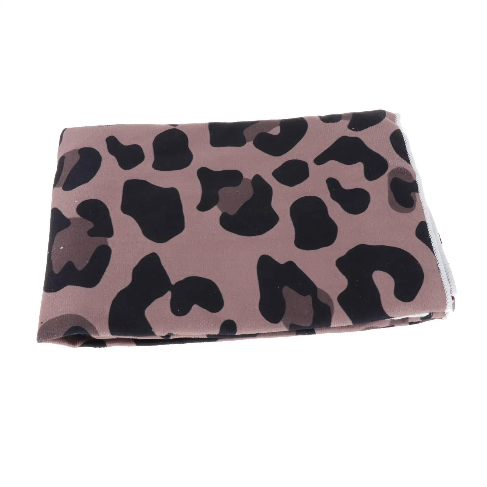 Чехол для пляжного стула с боковыми карманами чехол кресла отдыха бассейна сада