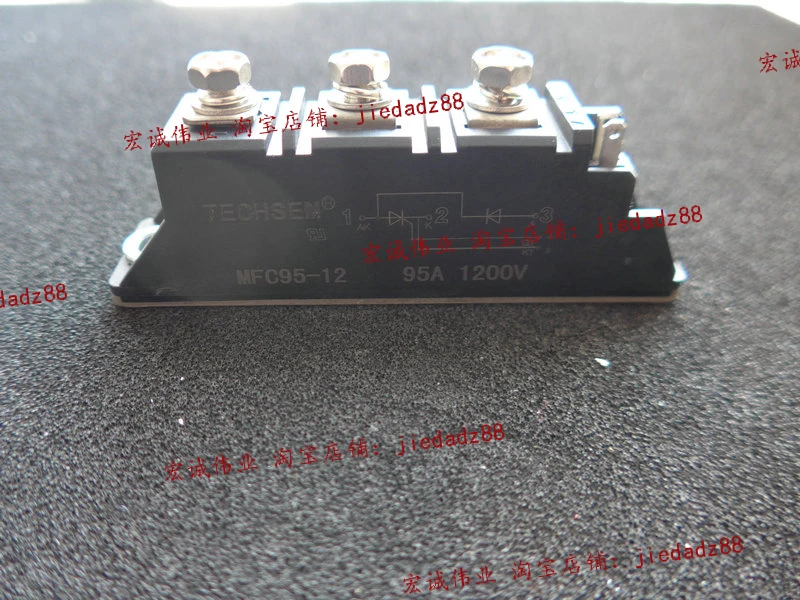 Товар Новый и быстрая доставка