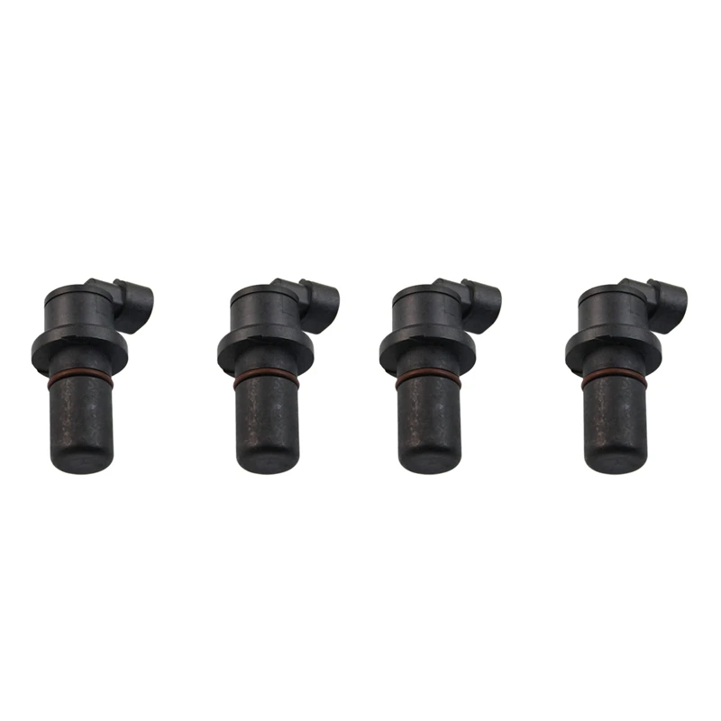 4X FULK4148 Комплект датчиков скорости для тяжелых грузовиков - K-3455 K-3454 A-7462 L-2001 A-7518