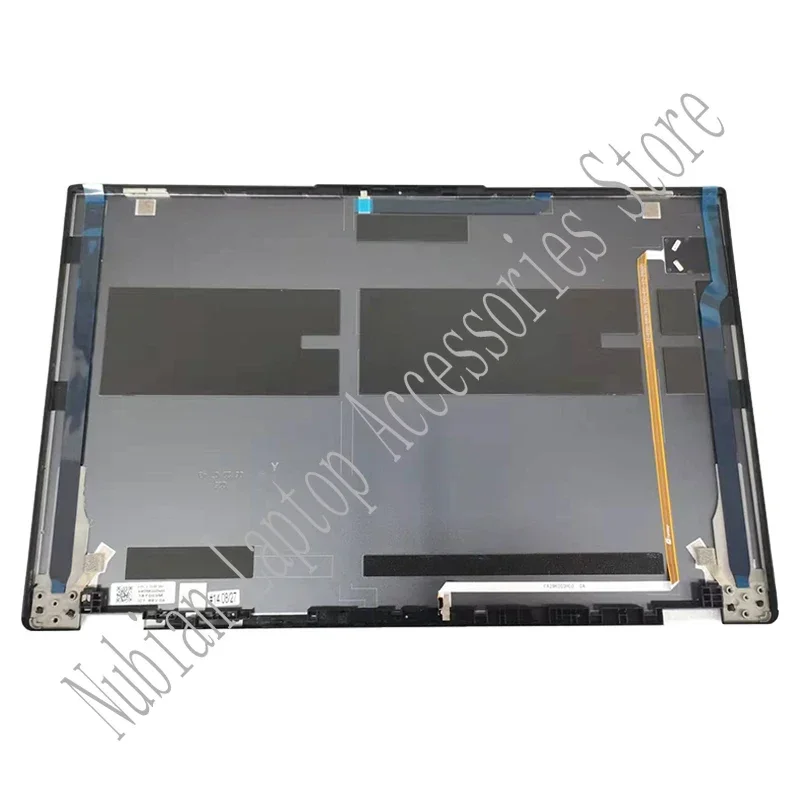 Новинка для Lenovo R9000X 2021R Legion S7 15ACH6 сменный корпус аксессуары ноутбука задняя