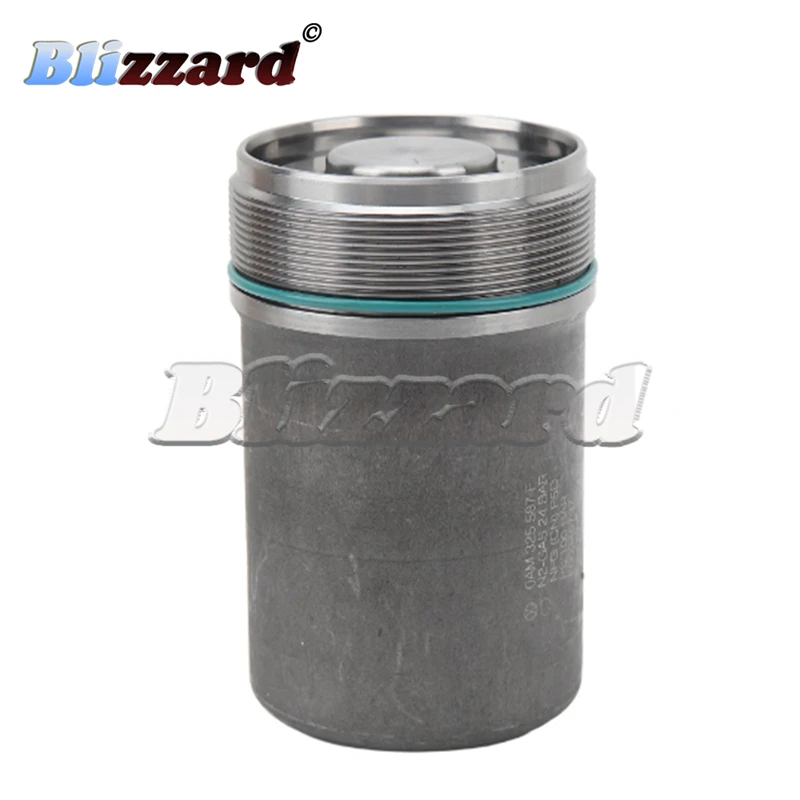 Новый оригинальный аккумулятор P189C P17BF с давлением передачи из алюминиевого