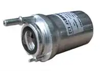 

Store code: SF122 for fuel filter (petrol)/(3 input) CADDY III GOLF V / PLUS POLO TOURAN A2 A3 ALTEA IBIZA IV L