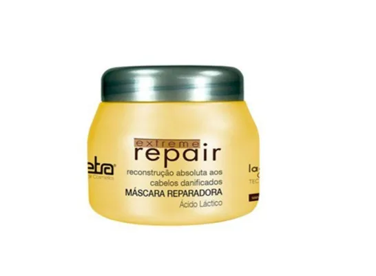 

Detra Extreme Repair Mask 300gr