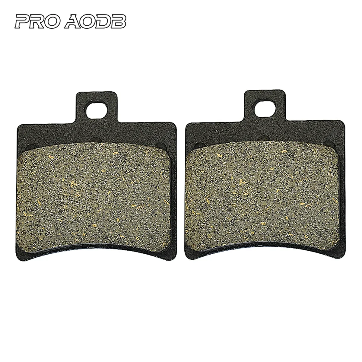 Для Keeway RKV TX 125 150 200 Benelli VLM VLX VLC STELS FLAME Leopard Tomcat Запчасти для мотоциклов Задние