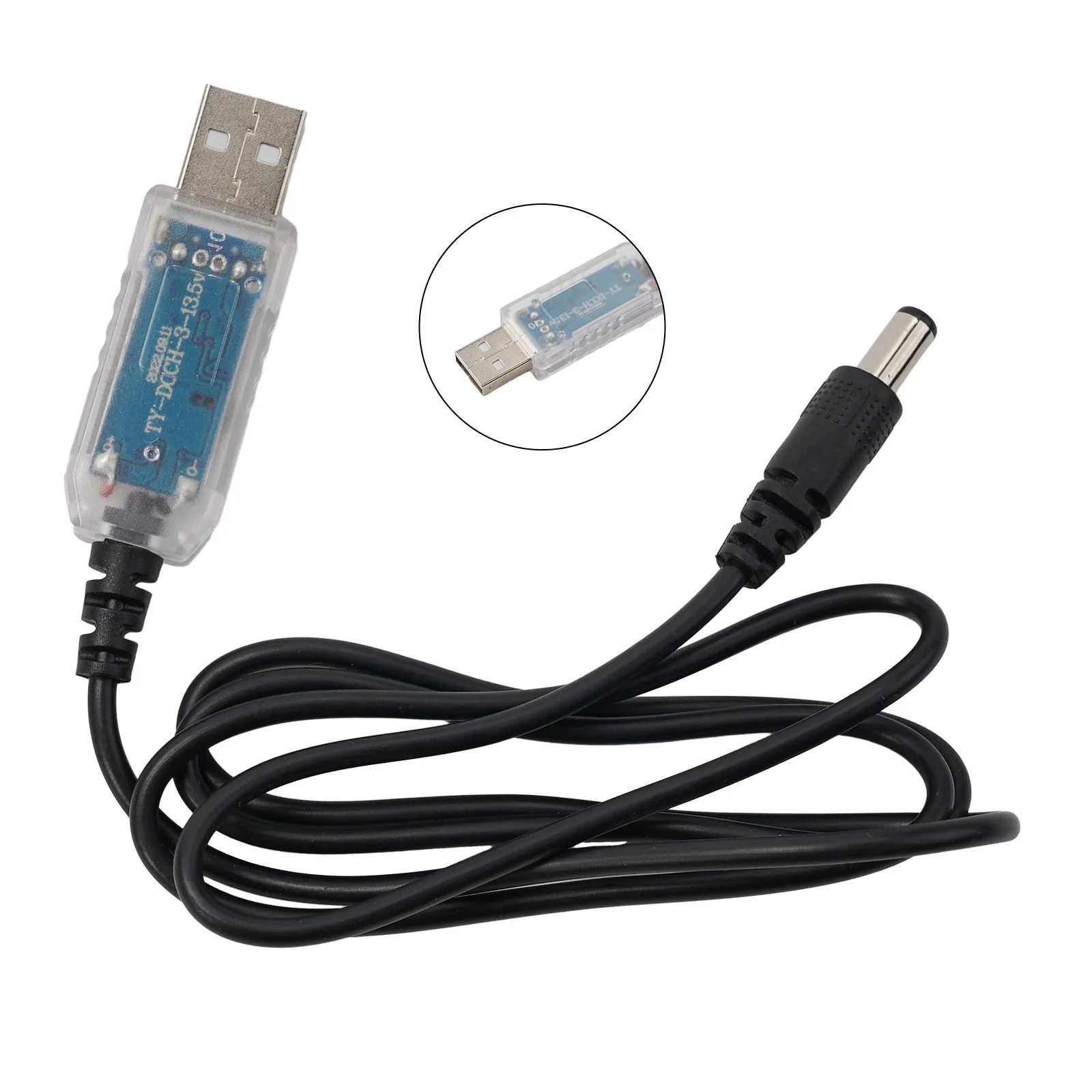 Детали пылесоса Connect with Confidence Get This High Performing Cable Accessories для вашего ST 6101 120 Вт