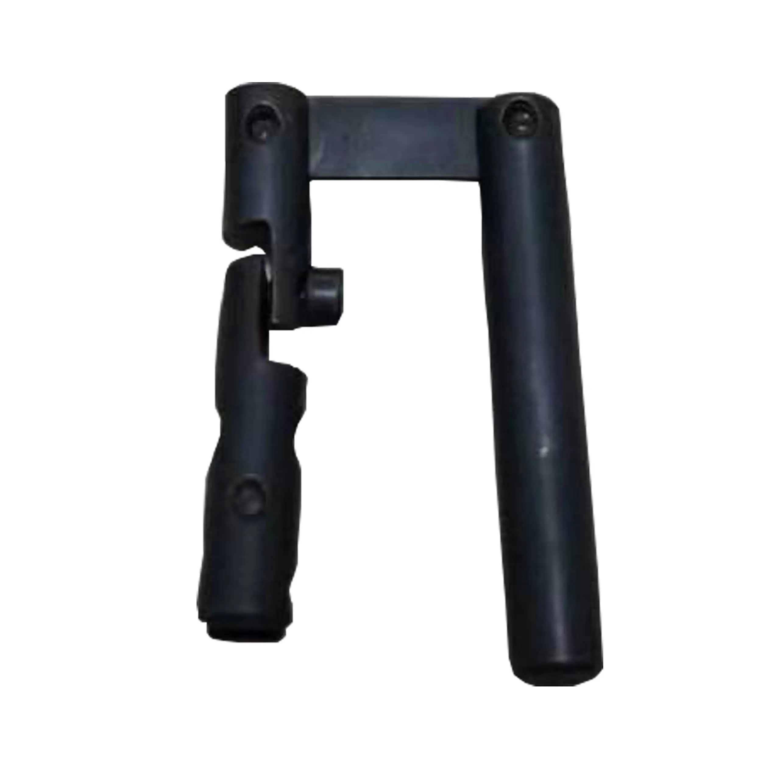 

Indicator Dial Test Dovetail High Quality Accessories Measuring Base Reusable Secure Positioning 0.95 Cm Diameter