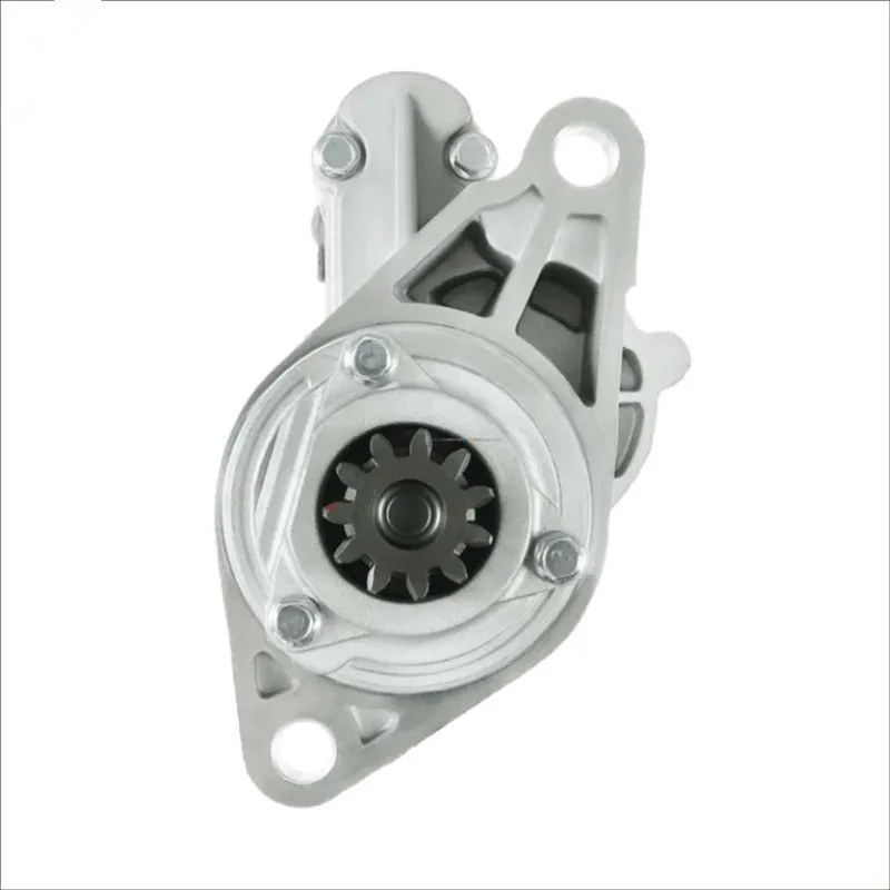 Стартер STG91155 для Isuzu Truck 4HF1 4HG1 4HJ1 S25-163 8970324640 8970324642
