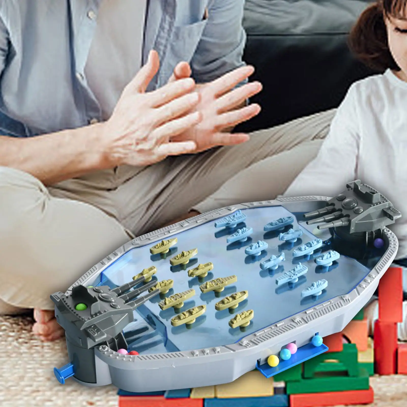 Настольные игры технические сувениры интерактивная игра для родителей детей