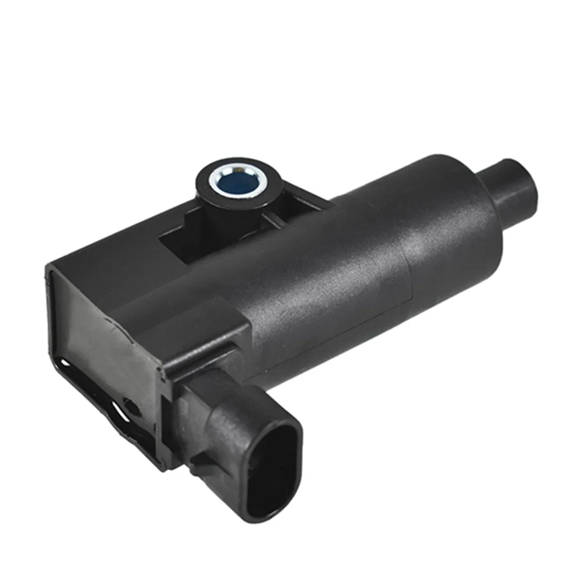 28198992 Катушка зажигания для DELPHI 8B 11A 33100-116-0000 Hisun Massimo 500CC 700CC HS500 HS700 ATV UTV EFI (2 шт.)