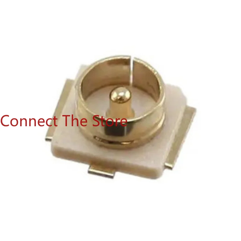 

10PCS C88P132-00004-H Original Stock Direct Shot