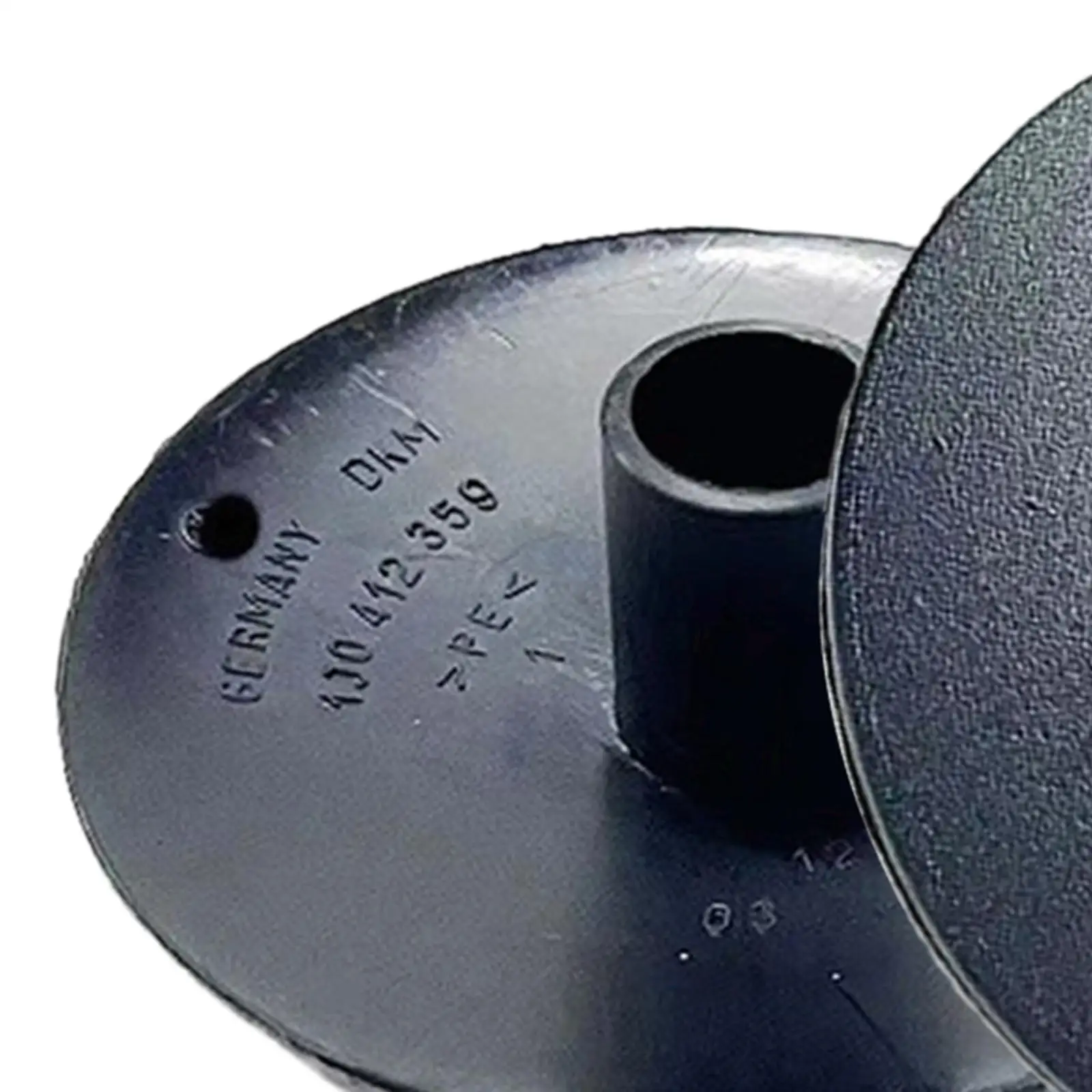 2 шт. передняя подвеска стойка крепление крышки части прочные высокая