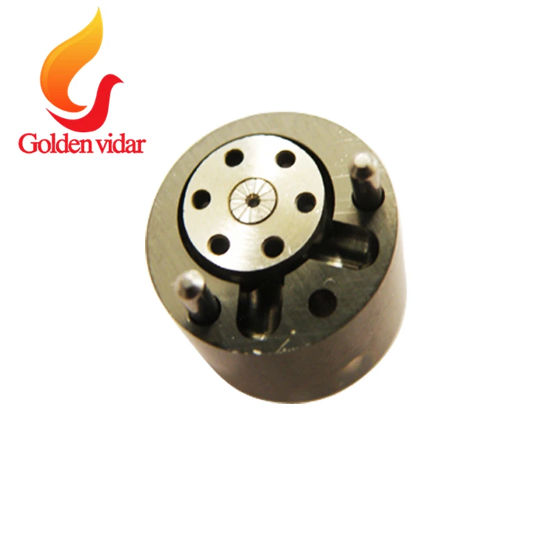 регулирующий клапан 28239294 /9308-621c подходит для форсунки DELPHI