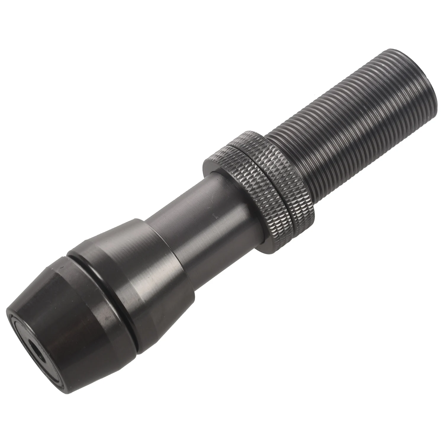 Multi-Function Bow Fishing Reel for Compound Archery