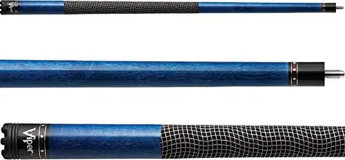 

Clutch 58" 2-Piece Billiard/Pool Cue