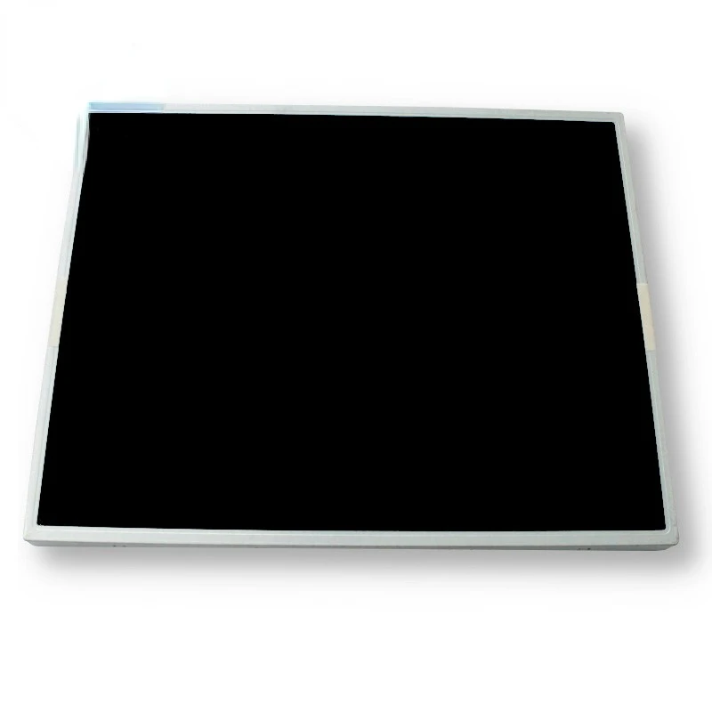 

Jhigh resolution 1280*1024 19 inch LTM190E4-L02 lcd module for PC