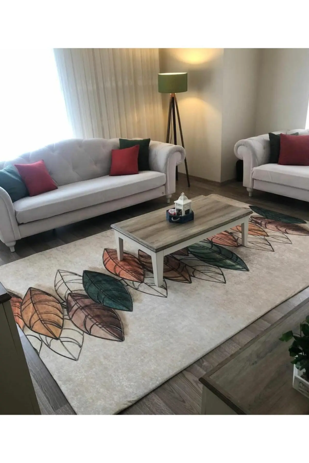 

Домашний декор, чехол для ковров, ковриков с цифровой печатью, губка, нескользящий коврик на основе