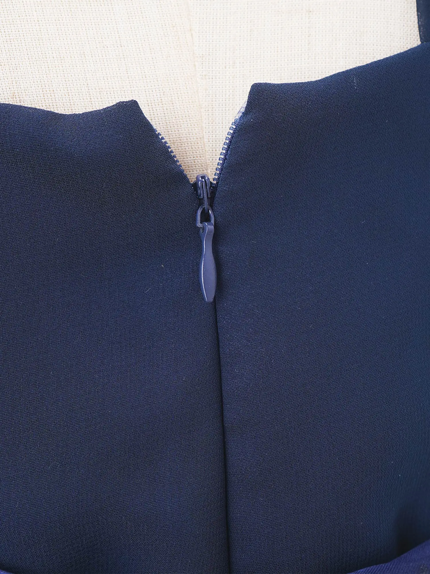 Kids Girls Chiffon Party Dress Sleeveless Shiny Beaded Flower Girls Dresses Elegant Evening Wedding Birthday Party Prom Dress