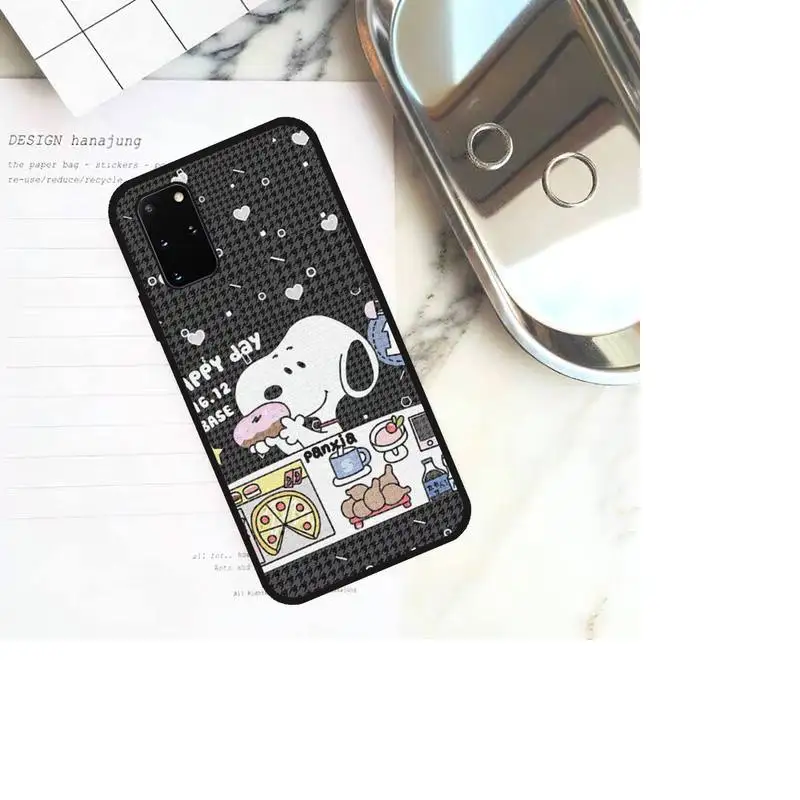 Чехол для Samsung S20 Fe S21 S30 Ultra S8 S9 S10 E 4G |