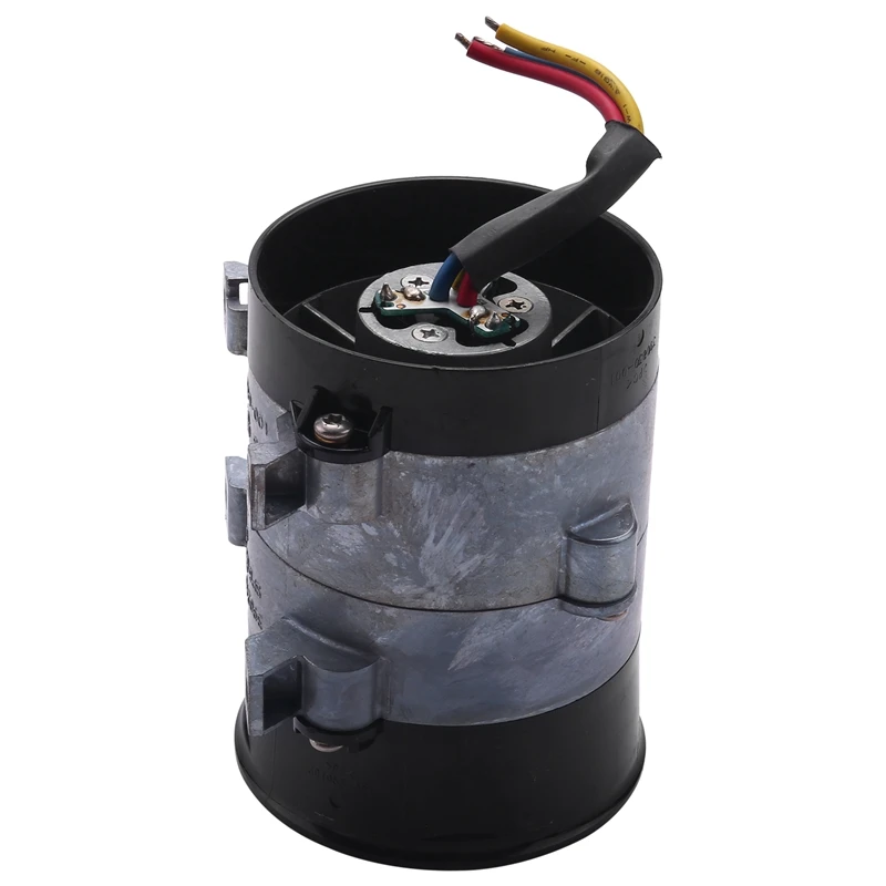 Высокоскоростное турбозарядное устройство для автомобиля 12 В а |