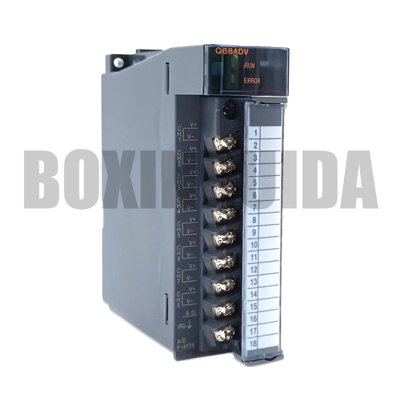 Новинка оригинальный Q68ADV Q68ADI Q68DAV Q68DAI Q64AD Q64DA Q62DA Q64AD-GH Q68AD-G фотосессия