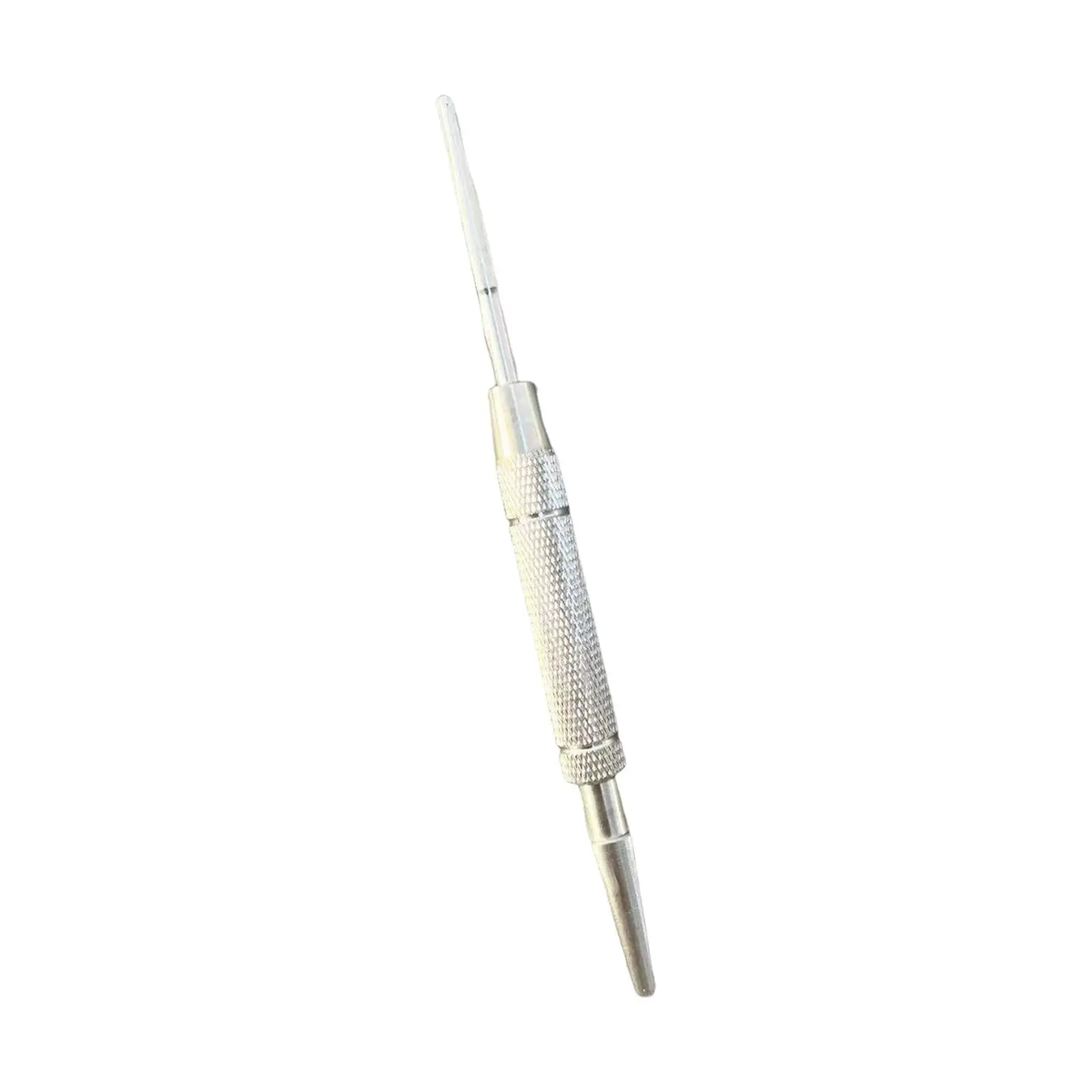 

Multifunction Piano Tuning Repair Tool Stainless Steel for Accessories