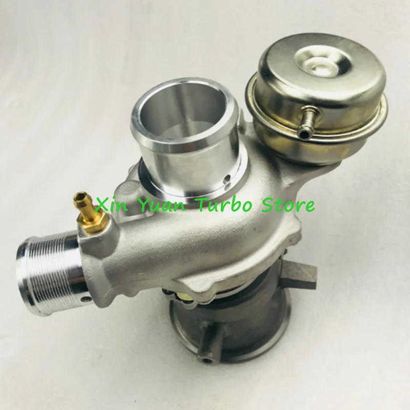 Турбокомпрессор Oem Turbo Mgt1341z 803942-0014 Ngt13 55235155 803942-803942 для двигателя Fiat Viaggio