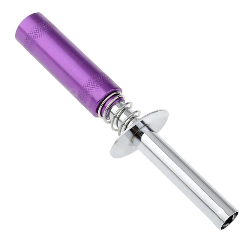 

Свеча зажигания TAIYO для HSP 80103