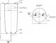 

Код магазина: F10.4913.S04 для бесплатной фотолампы 04