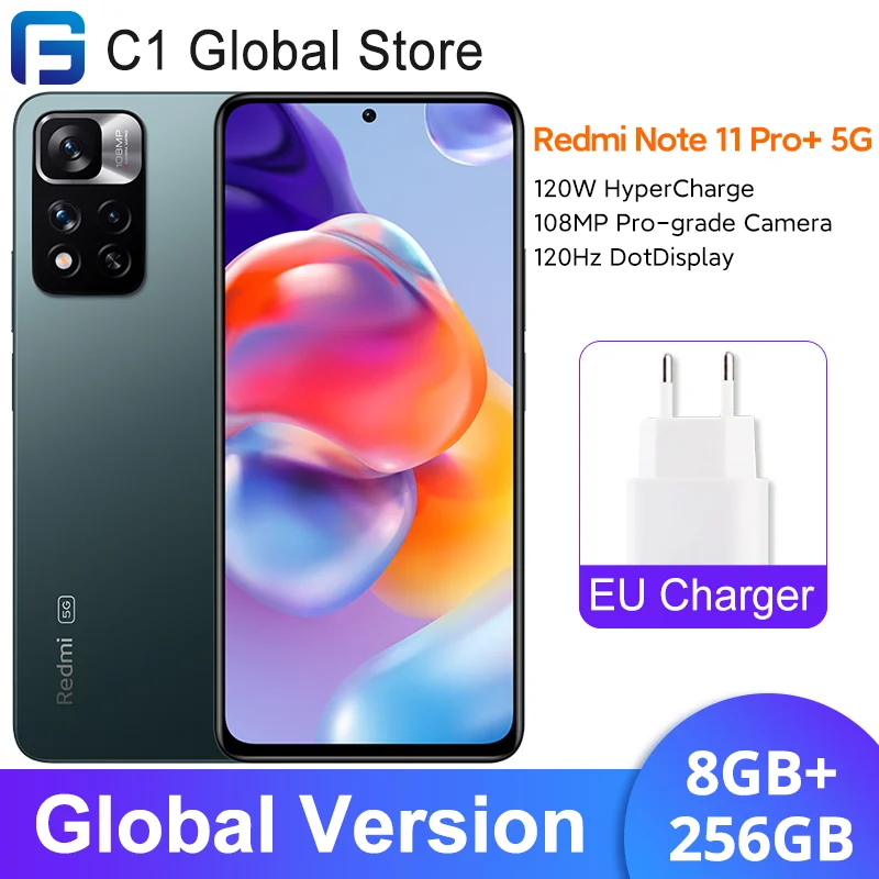 Redmi note 11 pro plus 5g. Redmi note 11 pro. Xiaomi redmi note 11 pro plus 5g 8/128gb. Xiaomi redmi note 11. Note 11 pro plus отзывы.