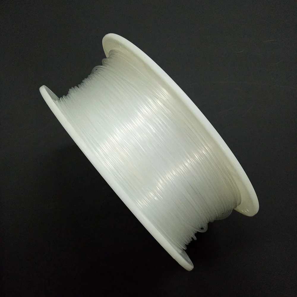 Пластиковое оптоволокно FOPLIT для звездного неба светлана ивановна дубкова сказки звездного неба