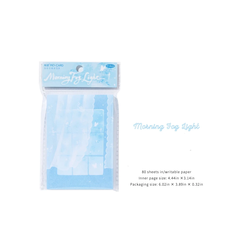 80 листов блокнот с ежедневным расписанием, список дел, время, стикеры, планировщик расписания, офисные школьные принадлежности, корейские канцелярские принадлежности московское дворянство алфавитный список дворянских родов списки служивших по выборам 1782 1910