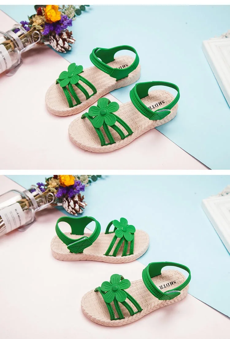 

Children winter sneakers 2020 winter autumn boys girls middle cut cotton warm sports shoes baby soft microfiber running shoes