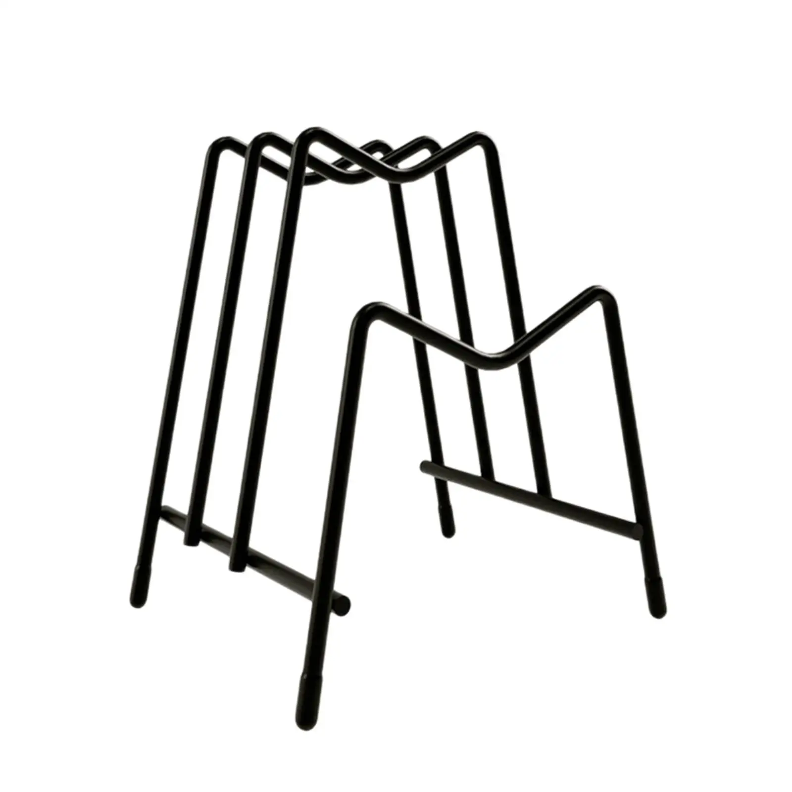 Органайзер для разделочной доски стойка подставка из углеродистой стали