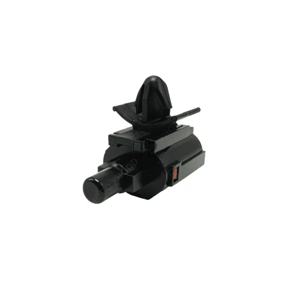 

Датчик температуры окружающего воздуха для Kia Rio Sonet Sorento Sportage Seltos Niro Ev6 Carens Carnival 969852D700 96985-2D700