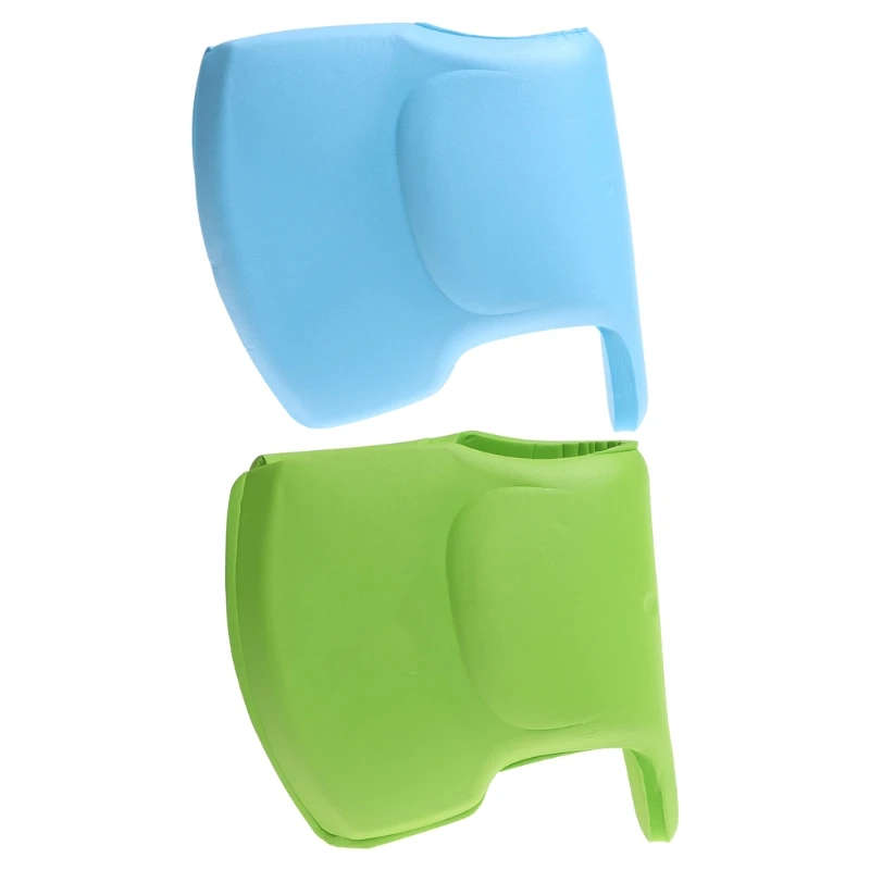 

Bath Spout Cover Universal Bathtub Faucet Baby Shower Protector Cover for Kid