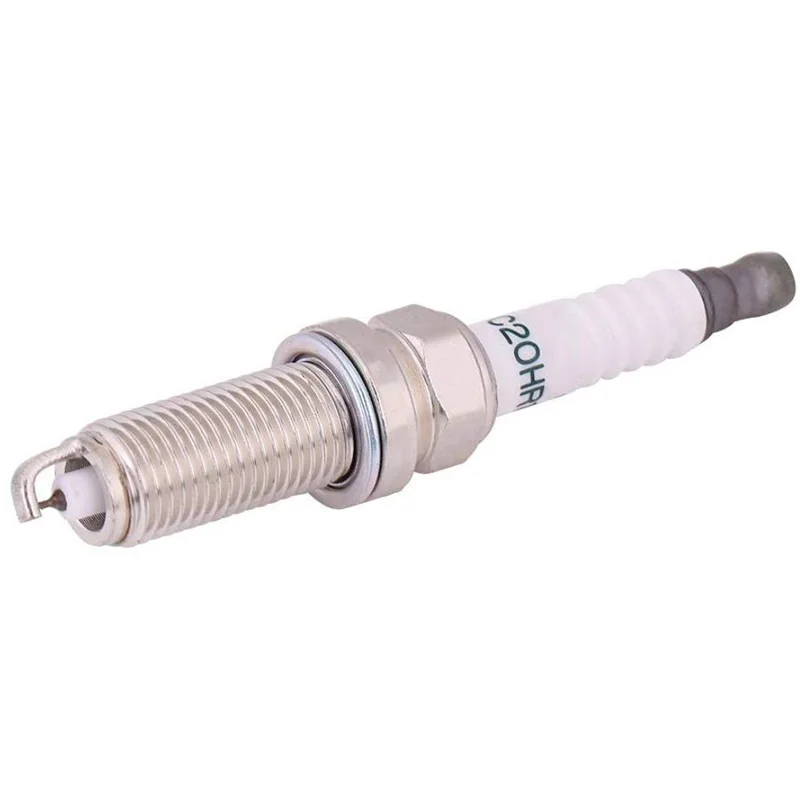 10 шт./партия SC20HR11 90919-01253 подходит для иридиевых свечей зажигания Toyota-Corolla-Vios 1 6