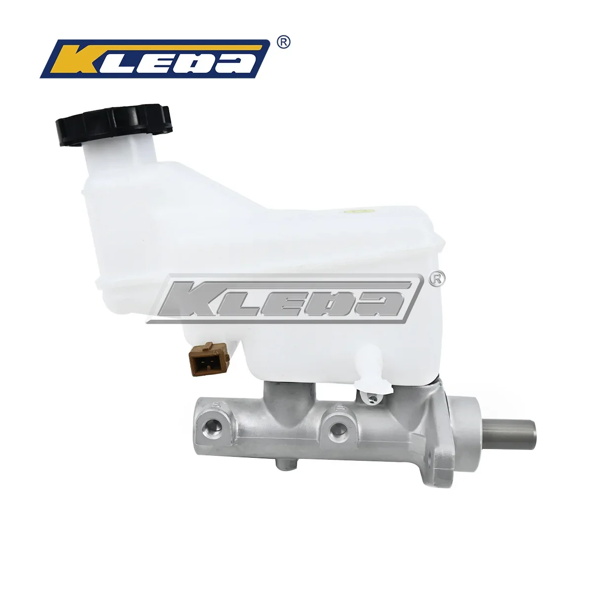 Заводской прямой трансграничный тормозной насос 58510-0x310 подходит для Hyundai I10 I (PA)