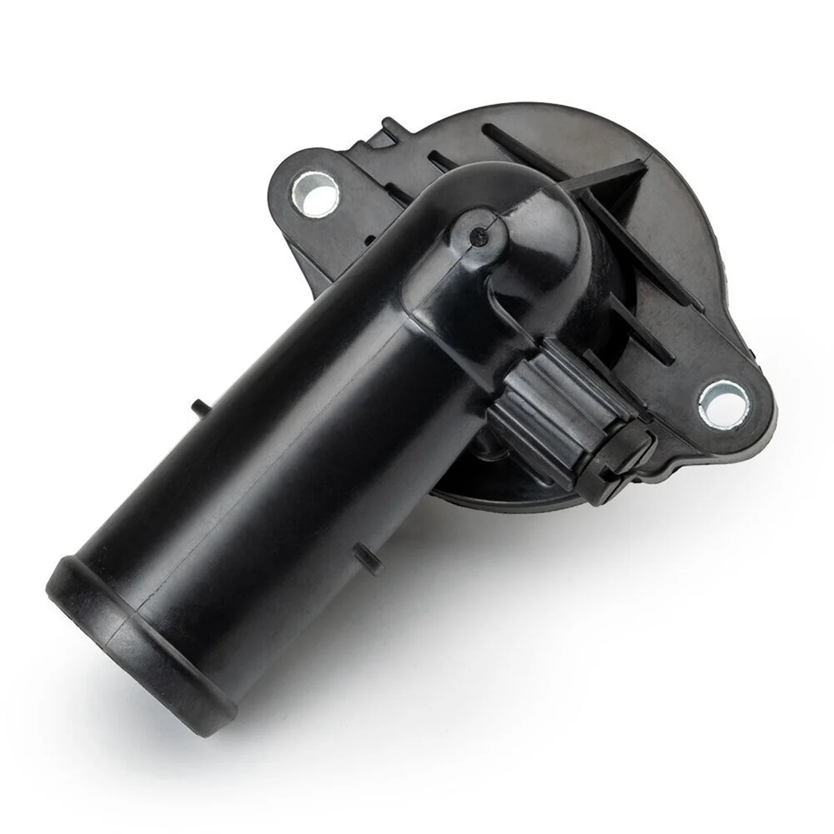 10 шт. корпус термостата охлаждающей жидкости для Dodge Durango 5184651AF Jeep Grand Cherokee Wrangler 3.6L