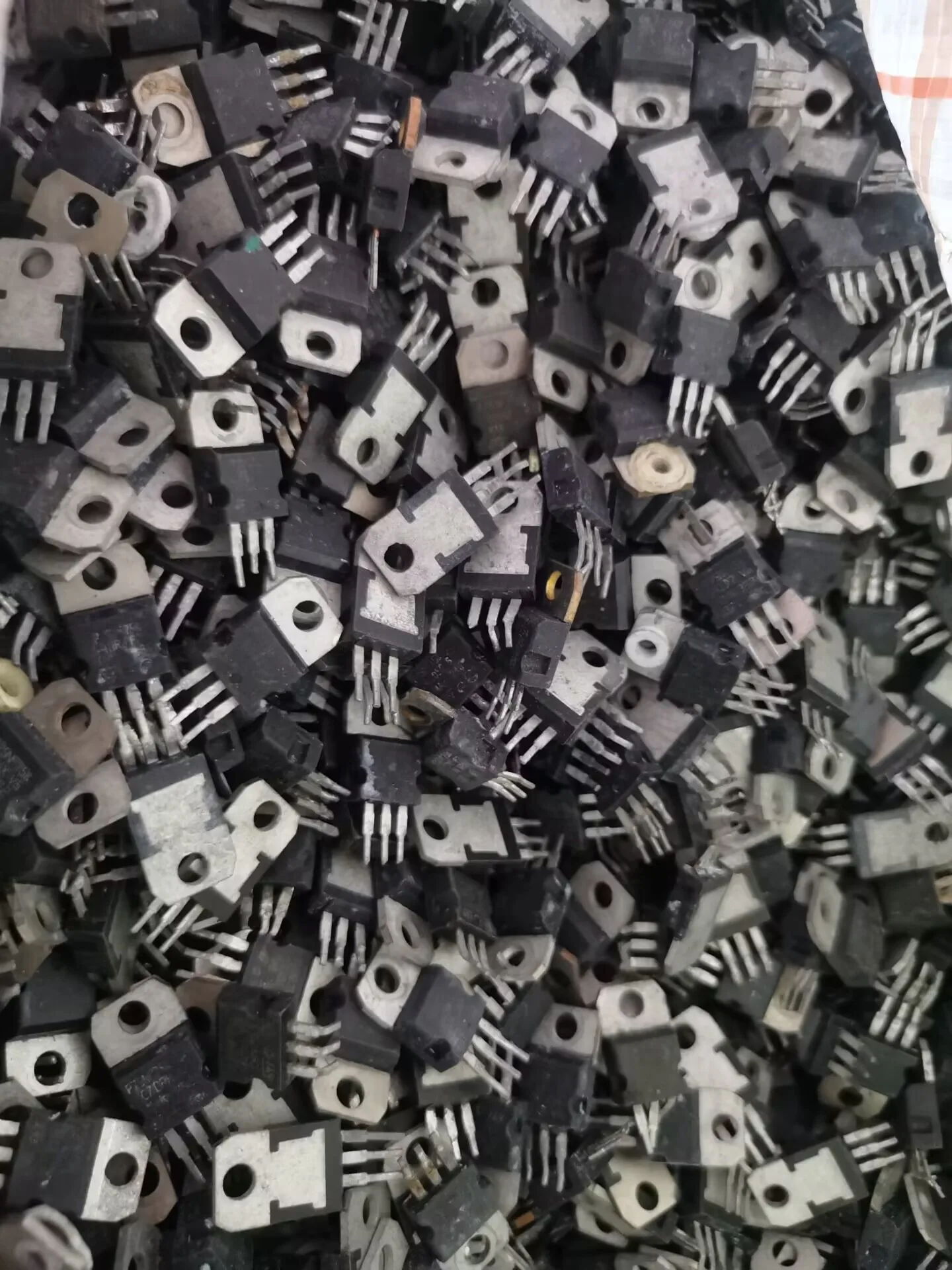 Магнитное кольцо MS-157060-2 MS157060-2