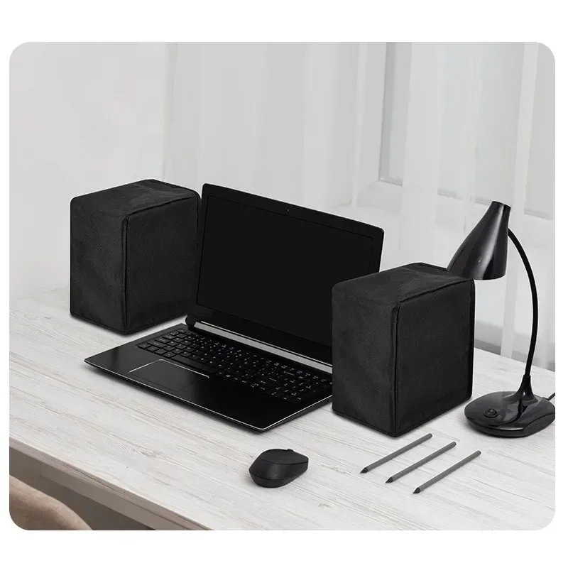 Защитный чехол для PRESONUS Eris E3.5/E4.5 черный