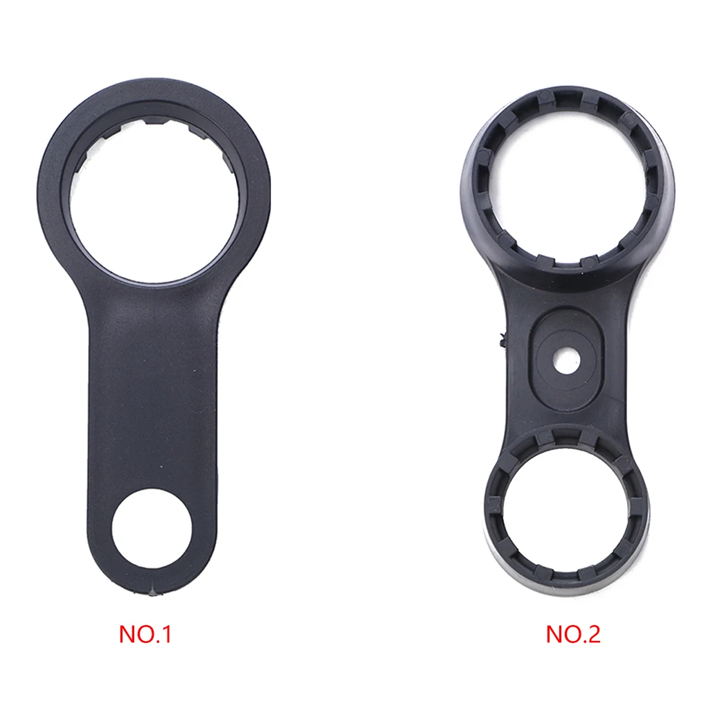 

Передняя флейта для велосипеда Suntour XCT XCM XCR, передняя флейта для велосипеда, инструменты для ремонта, Аксессуары для велосипеда