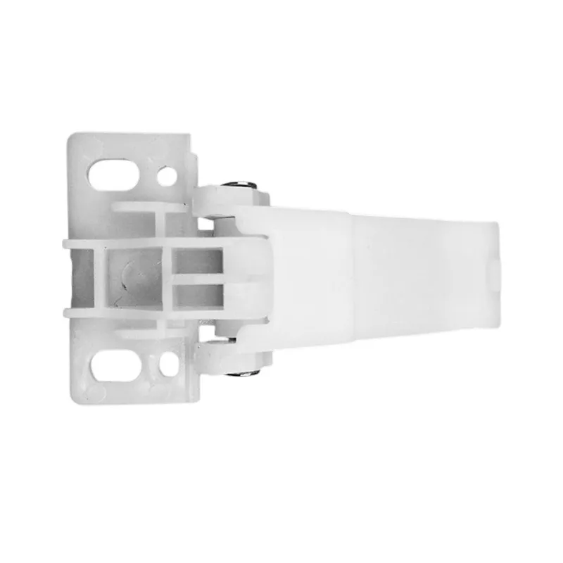 2x фотоэлемент для Canon Printer MF419 MF515 MF724 MF728 MF729 MF810 MF820 MF8030 MF8040 MF8050 MF8080 |