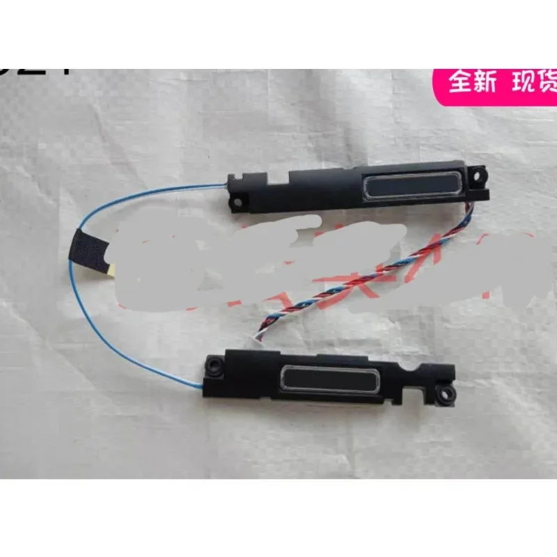 Новый динамик для Dell Latitude 7480 7490 E7480 E7490 08KM5J