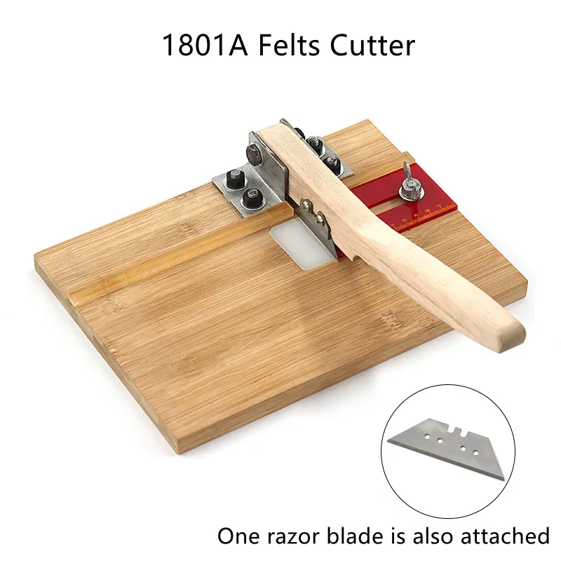 

Настройка пианино, ремонт, режущие инструменты, фрезер 1801A